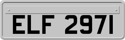 ELF2971