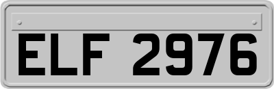 ELF2976