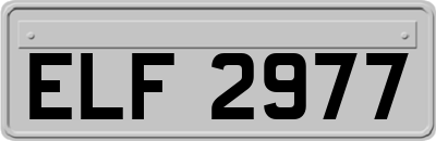 ELF2977