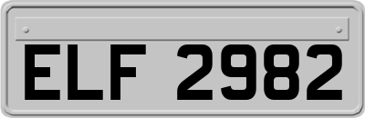 ELF2982