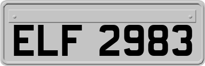 ELF2983