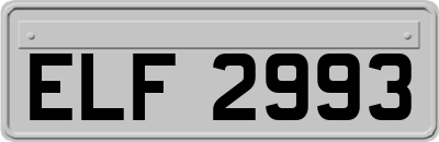 ELF2993