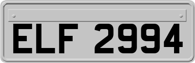 ELF2994