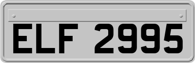 ELF2995