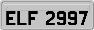 ELF2997