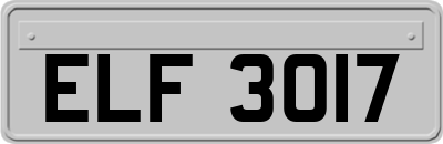 ELF3017