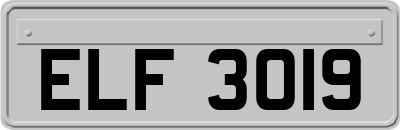 ELF3019