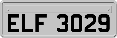 ELF3029