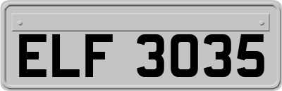 ELF3035