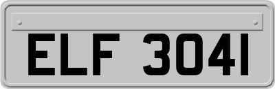 ELF3041