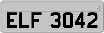 ELF3042