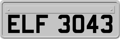 ELF3043