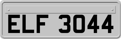 ELF3044
