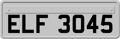 ELF3045