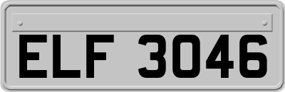 ELF3046