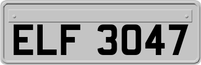 ELF3047
