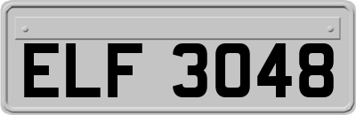 ELF3048