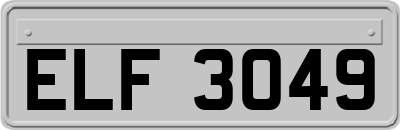 ELF3049