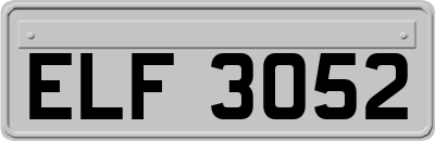 ELF3052