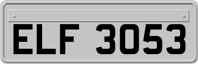 ELF3053