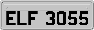 ELF3055