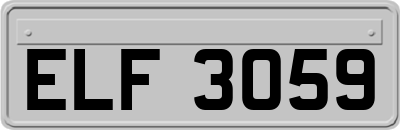 ELF3059