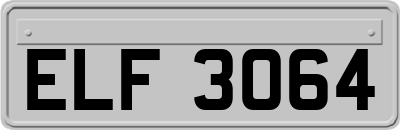 ELF3064