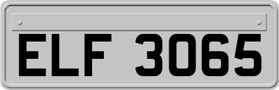 ELF3065