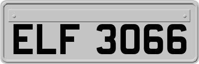 ELF3066