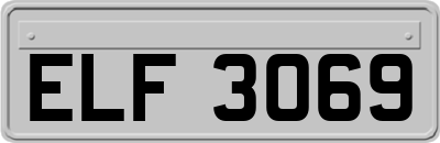 ELF3069