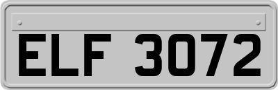 ELF3072