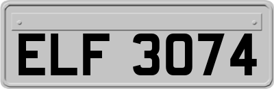 ELF3074
