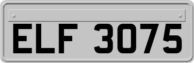 ELF3075