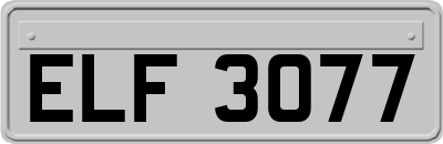 ELF3077