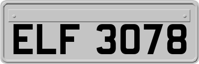 ELF3078