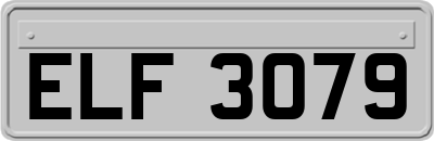 ELF3079