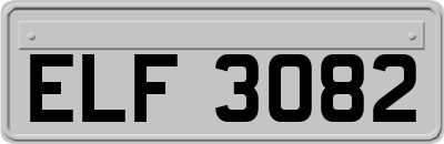 ELF3082