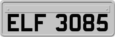 ELF3085