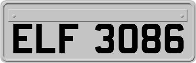 ELF3086