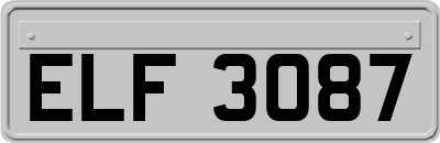 ELF3087