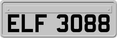 ELF3088