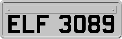 ELF3089