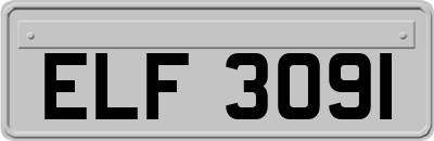 ELF3091