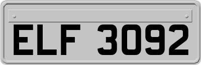 ELF3092