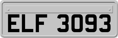 ELF3093