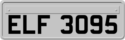 ELF3095