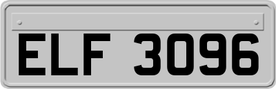ELF3096
