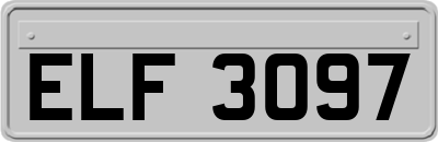 ELF3097