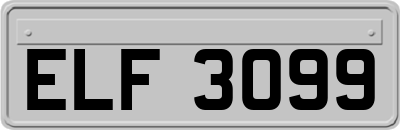 ELF3099