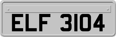 ELF3104